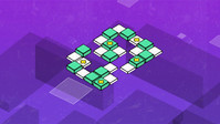 3. WayOut PL (PC) (klucz STEAM)