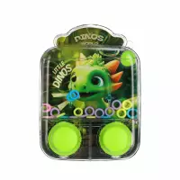 3. Mega Creative Gra Wodna Dino 583820