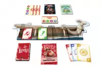 4. One Piece w 5 minut