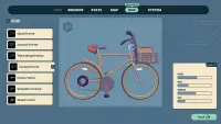 6. Wheel World (PC) (klucz STEAM)
