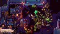 6. The Unliving - Early Access PL (PC) (klucz STEAM)