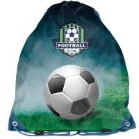 1. Paso Worek Szkolny na Obuwie Football PP24FC-712