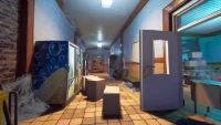 9. Gravewood High - Complete PL (DLC) (PC) (klucz STEAM)