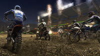 8. MX vs. ATV Reflex (PC) DIGITAL (klucz STEAM)