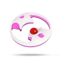 3. Loopy Looper - Edge