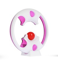 4. Loopy Looper - Edge