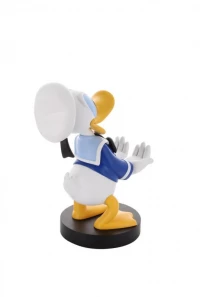 2. Stojak Disney Kaczor Donald - 20 cm