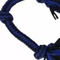 3. Trik&Roll Zabawka Dla Psa Szarpak Supeł 50cm 560704