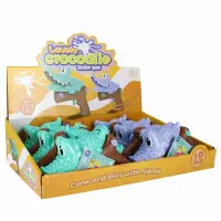 1. Mega Creative Pistolet Na Wodę 514527