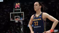 9. NBA 2K27 (PS5)