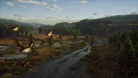 4. Way of the Hunter PL (PS5)