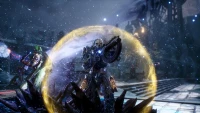 4. Outriders: Worldslayer PL (XO/XSX)