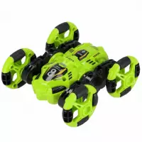 1. Mega Creative Auto Dwustronne 571487