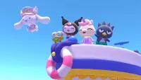 9. Hello Kitty Island Adventure – Friendship Bundle (NS2)