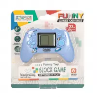 8. Mega Creative Mini Gra Elektroniczna 593998