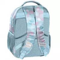 3. Paso Plecak Szkolny Stitch Ohana DS26WW-260