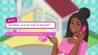 5. Barbie Rewind (PS5)