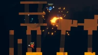 1. ROUNDS (PC) (klucz STEAM)
