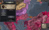 4. Crusader Kings II: Songs of the Caliph (PC) DIGITAL (klucz STEAM)