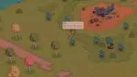9. Everholm (PC) (klucz STEAM)