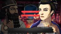 7. Dead In Vinland - Norse Side Stories (PC) (klucz STEAM)