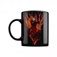 9. Good Loot The Witcher (Wiedźmin) 3: Wild Hunt Anniversary Monster Slayer Kit