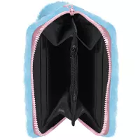 2. Paso Portfel Kapibara PP26KI-222