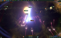 10. Stellaris: Apocalypse (DLC) (PC) (klucz STEAM)