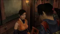 7. Onimusha 1+2 Pack PL (PC) (klucz STEAM)