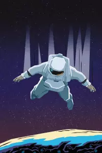 5. Timeline (edycja polska)