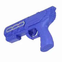 7. Mega Creative Samolot Piankowy + Wyrzutnia 582384