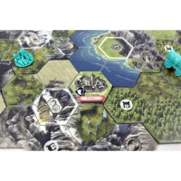 5. Sid Meier’s Civilization: Nowy Początek
