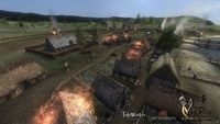 1. Mount & Blade: Warband - Viking Conquest Reforged Edition (PC) DIGITAL (klucz STEAM)