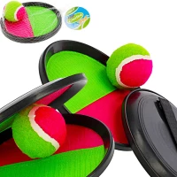 1. Mega Creative Sportowa Gra Łapacz 422460