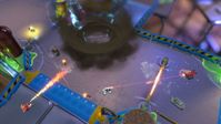 1. Micro Machines: World Series (PC) DIGITAL (klucz STEAM)