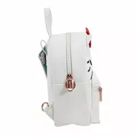4. Mini Plecak Hello Kitty - premium