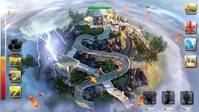 4. Fury Of The Gods (klucz STEAM)