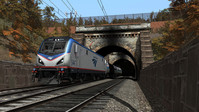 4. Train Simulator 2022 (PC) (klucz STEAM)