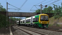 3. Train Simulator 2022 (PC) (klucz STEAM)