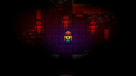 4. Abandoned Croxon Mansion (PC) (klucz STEAM)