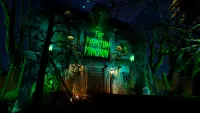 4. Jack Holmes : Master of Puppets (PC) (klucz STEAM)