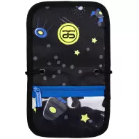 2. CoolPack Nill Portfel Atlantis F134828