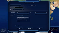 8. Modding Tool Add-on - Power & Revolution 2022 Edition (DLC) (PC) (klucz STEAM)