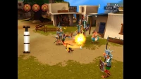 4. Asterix & Obelix XXL: Romastered (PC) (klucz STEAM)