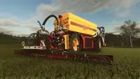 4. Farming Simulator 25: Vredo Pack PL (PC) (klucz STEAM)