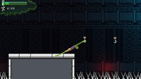 10. Boneless Zombie (PC) DIGITAL (klucz STEAM)
