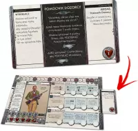 3. Cthulhu: Death May Die (edycja polska)