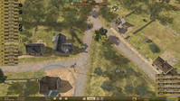 8. Close Combat: The Bloody First (PC) (klucz STEAM)