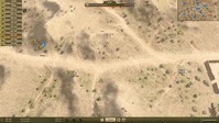 2. Close Combat: The Bloody First (PC) (klucz STEAM)