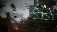 11. Cyberpunk 2077: Ultimate Edition PL + książka „Oficjalny Kompletny Poradnik - Edycja Kolekcjonerska (NS2)